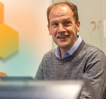 full width hero banner desktop (42)